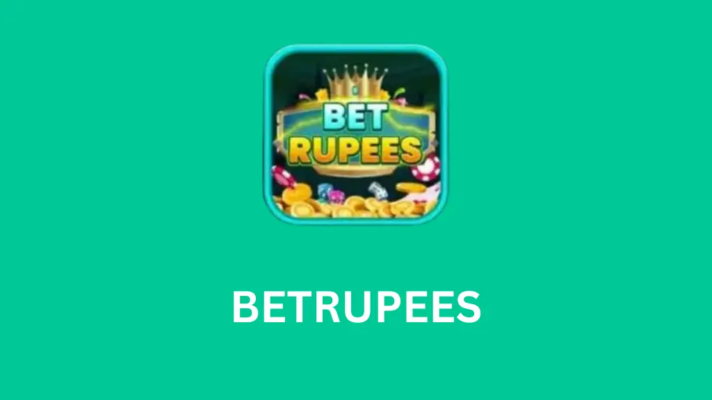 BETRUPEES