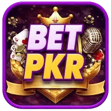 Betpkr
