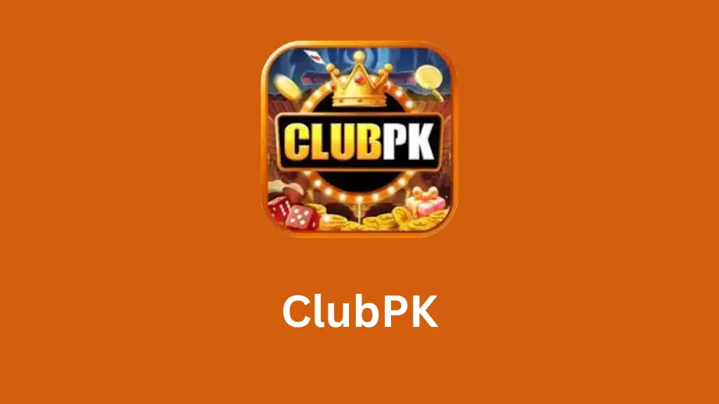 ClubPK