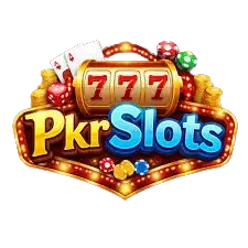 PKRSlots