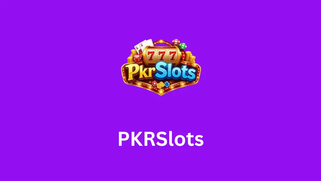 PKRSlots