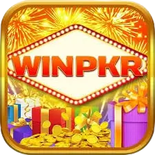 Winpkr Online