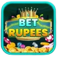 BETRUPEES