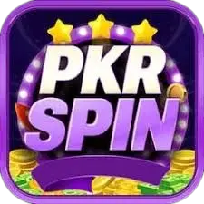 PKRSpin