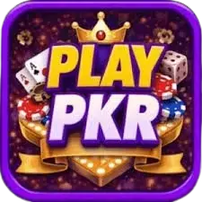 Playpkr