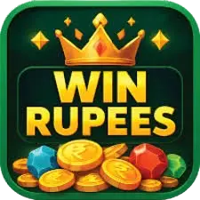 Win Rupees
