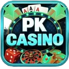 PkCasino